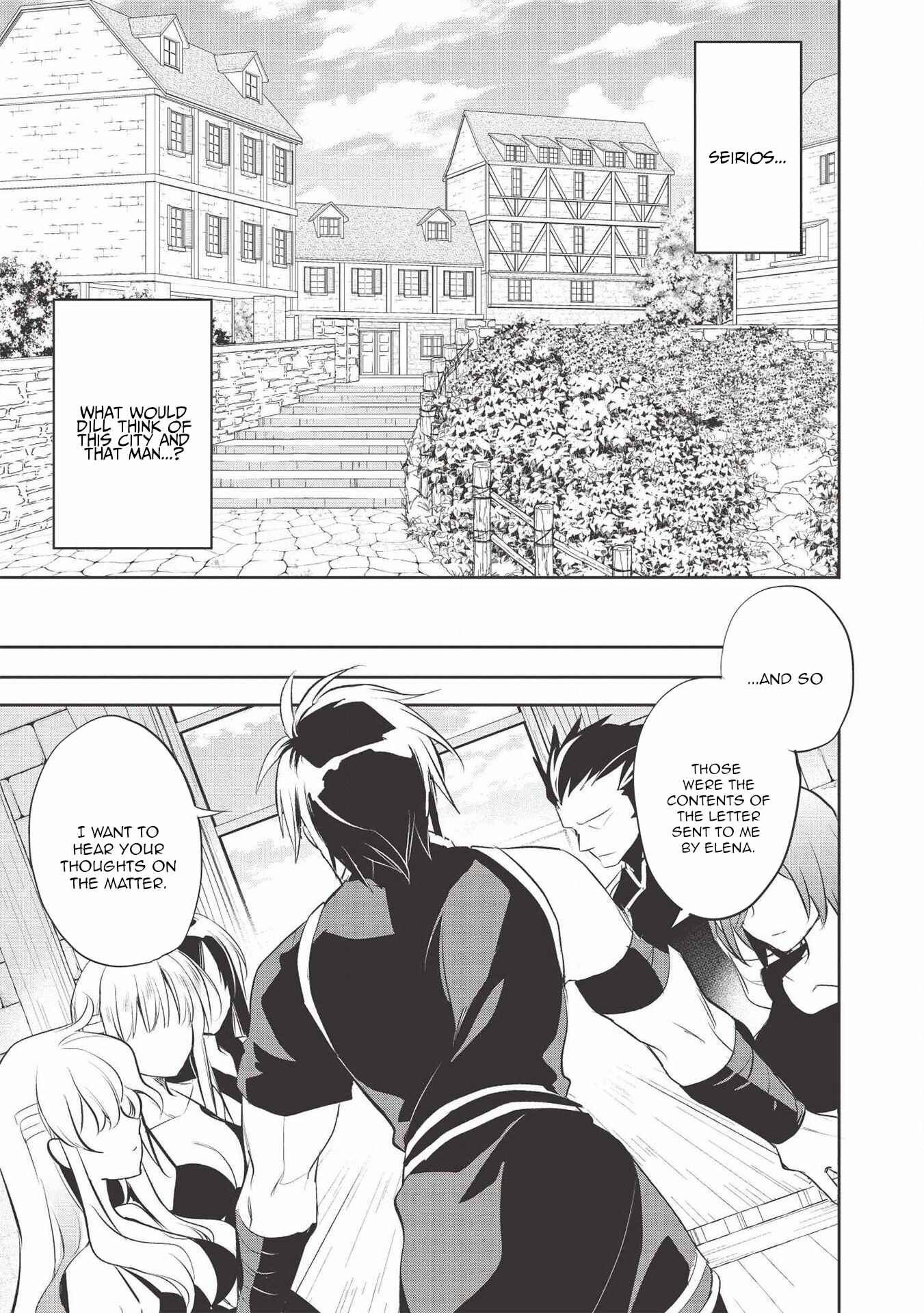Chapter 38 - Page 21
