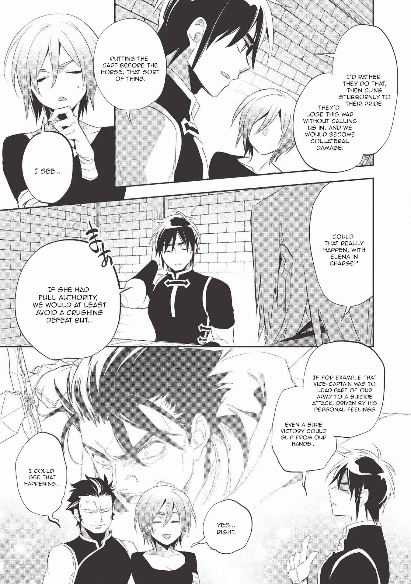 Chapter 38 - Page 23