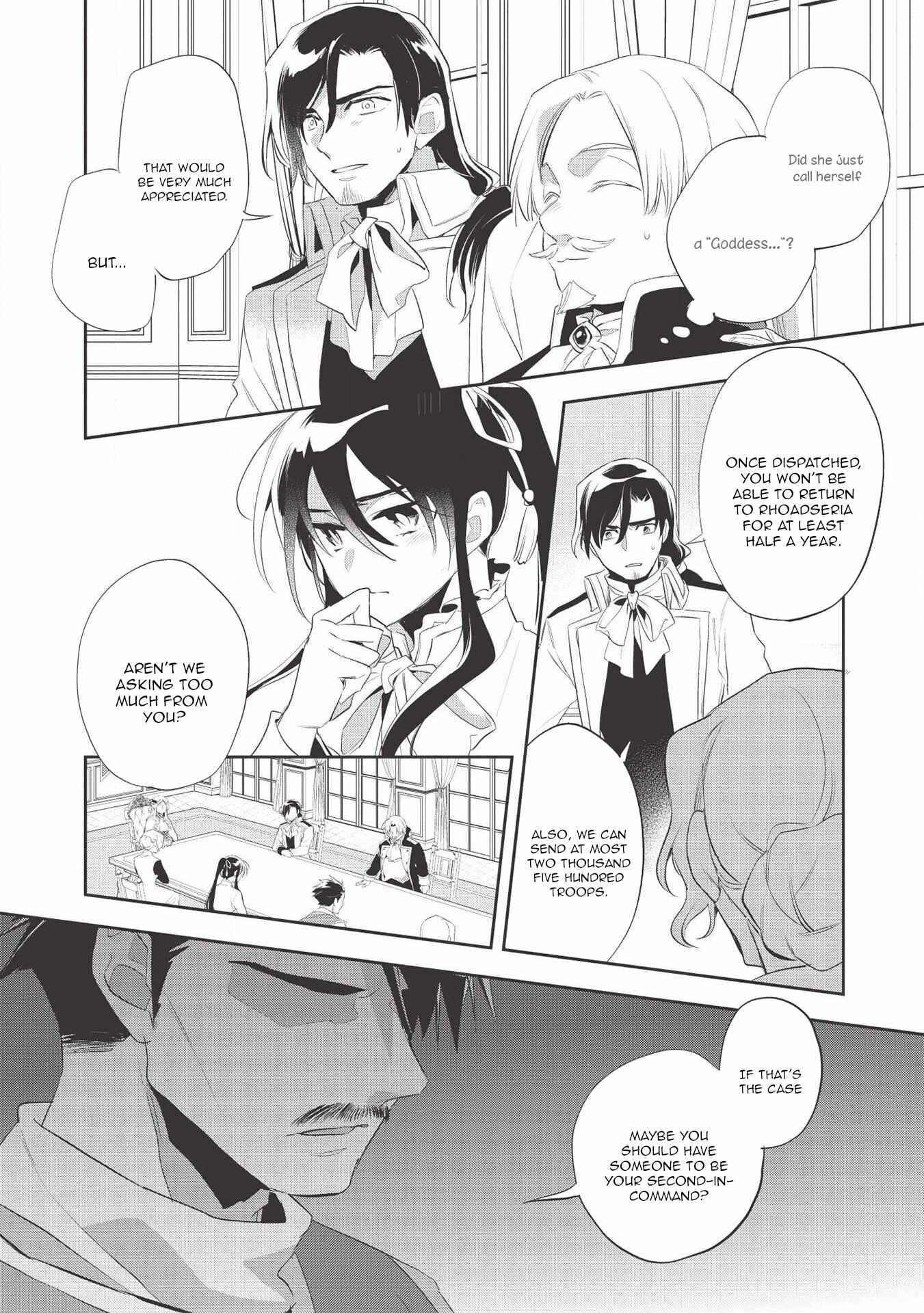 Chapter 38 - Page 3