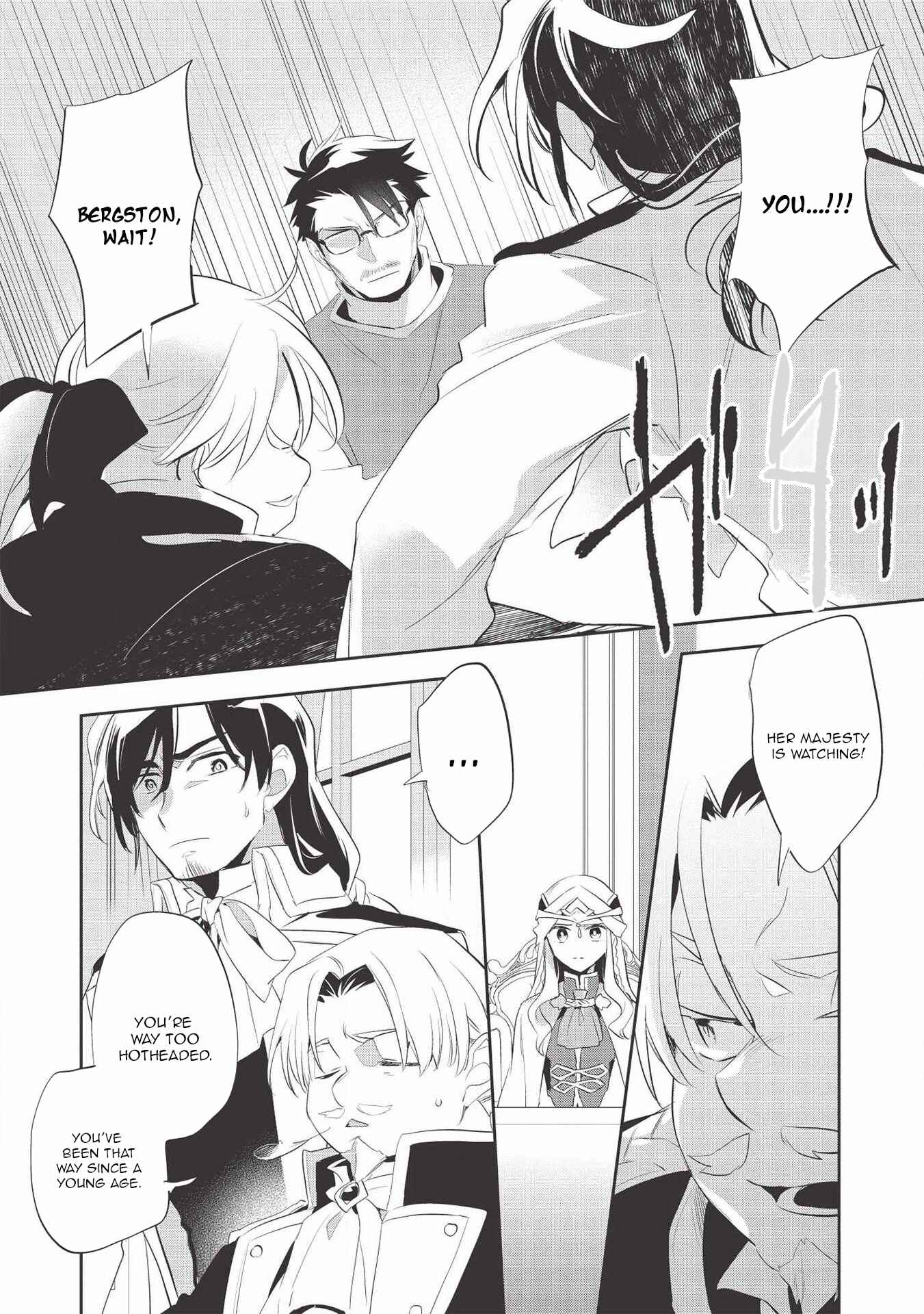Chapter 38 - Page 9