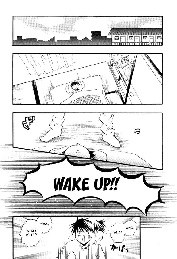 Chapter 17 - Page 2