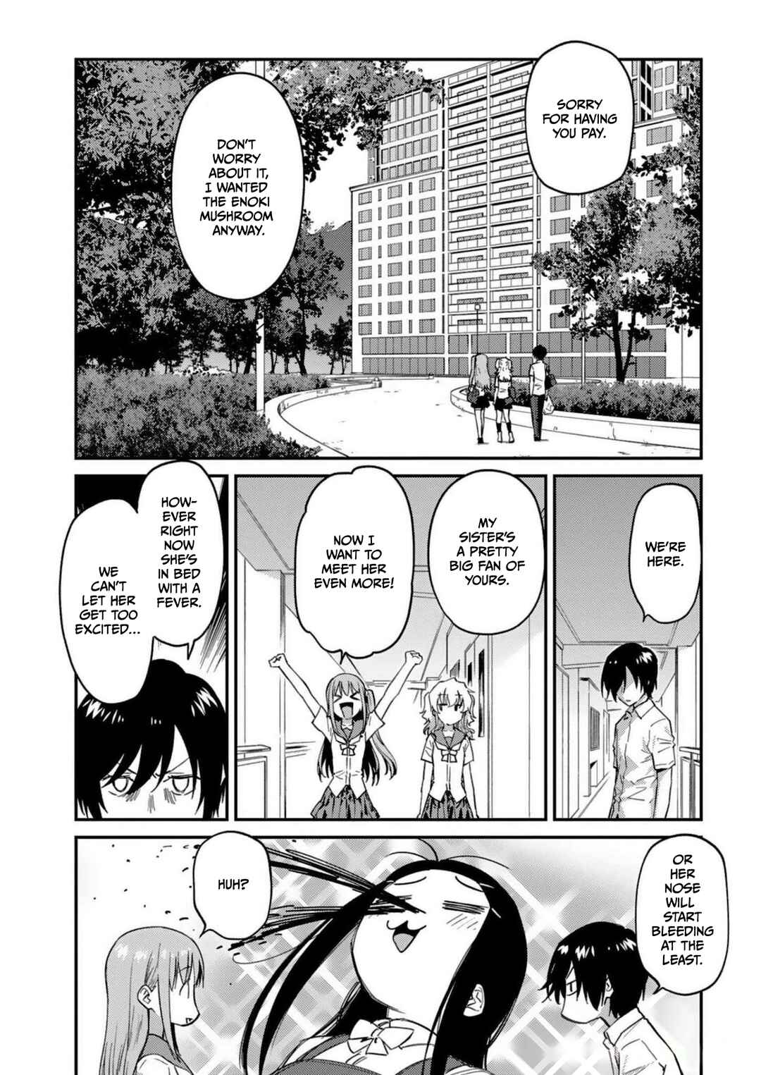 Chapter 26 - Page 12