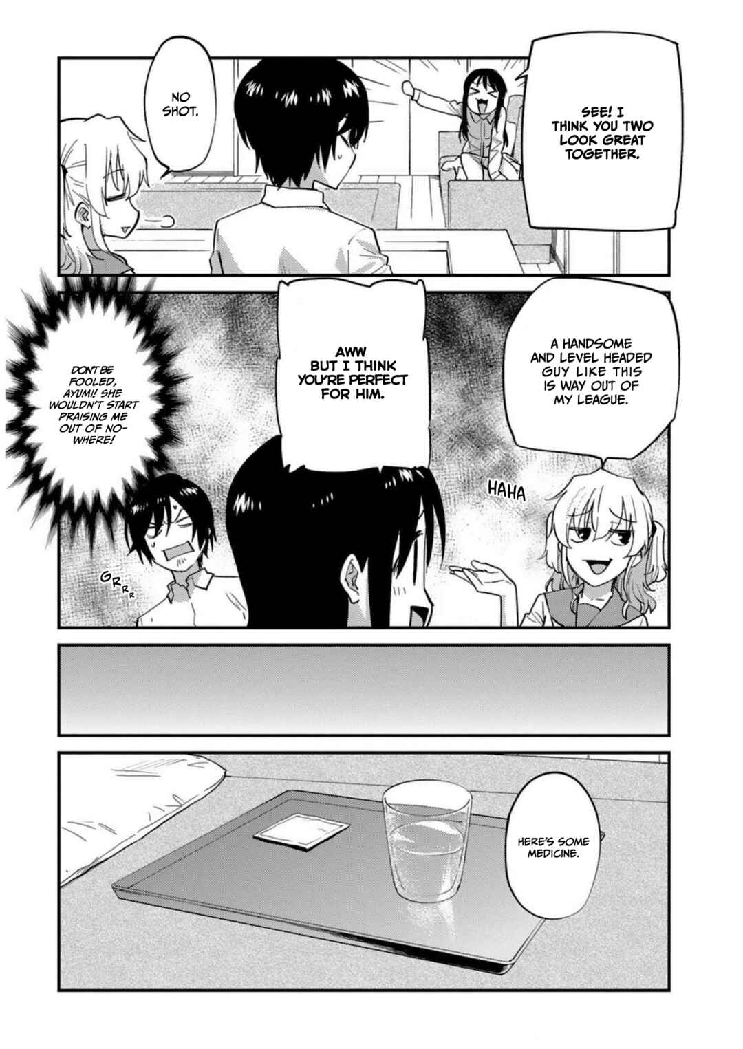 Chapter 26 - Page 23