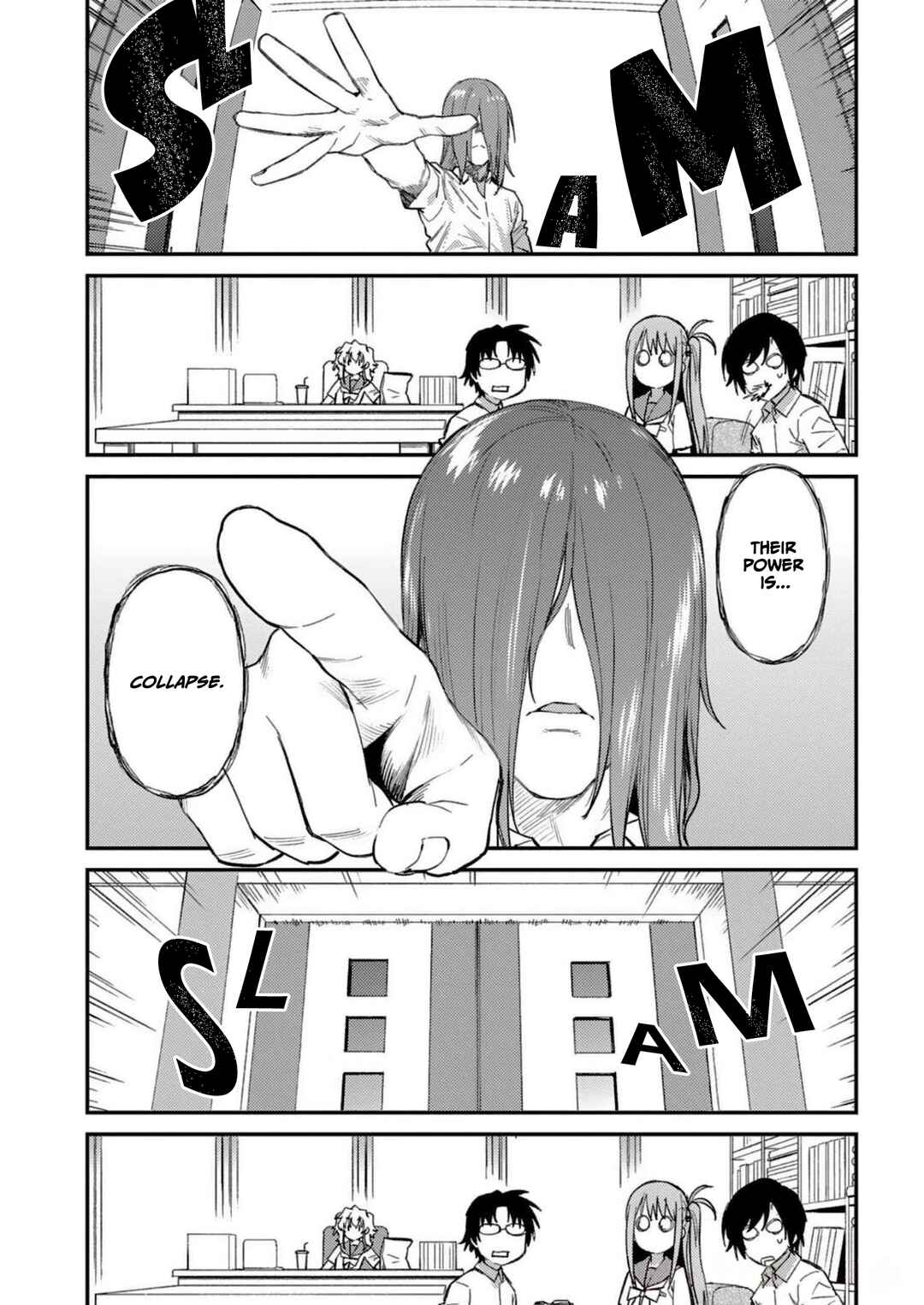 Chapter 26 - Page 4