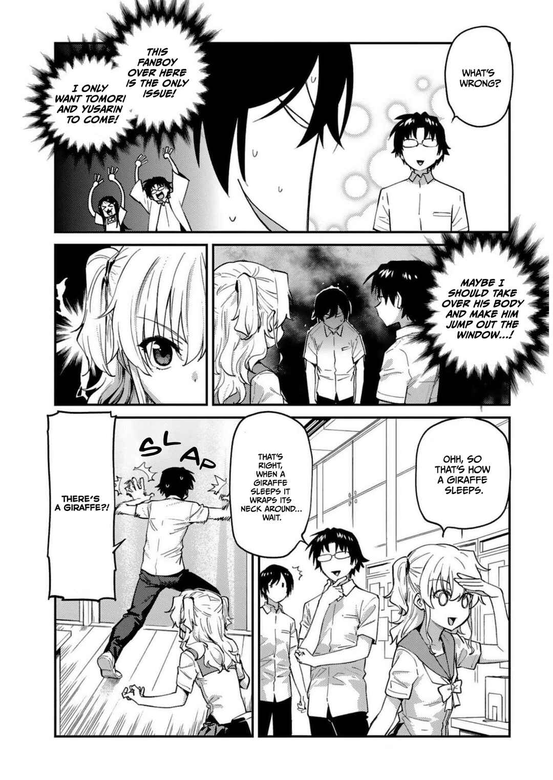 Chapter 26 - Page 8