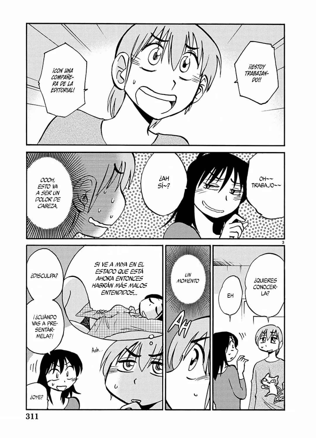 Chapter 83 - Page 4