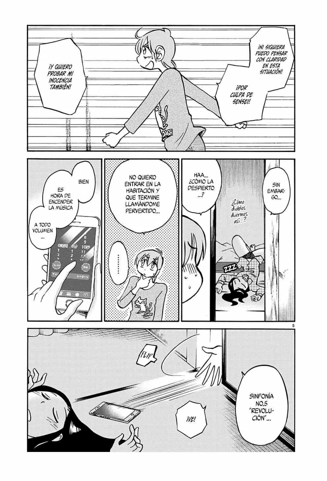 Chapter 83 - Page 6
