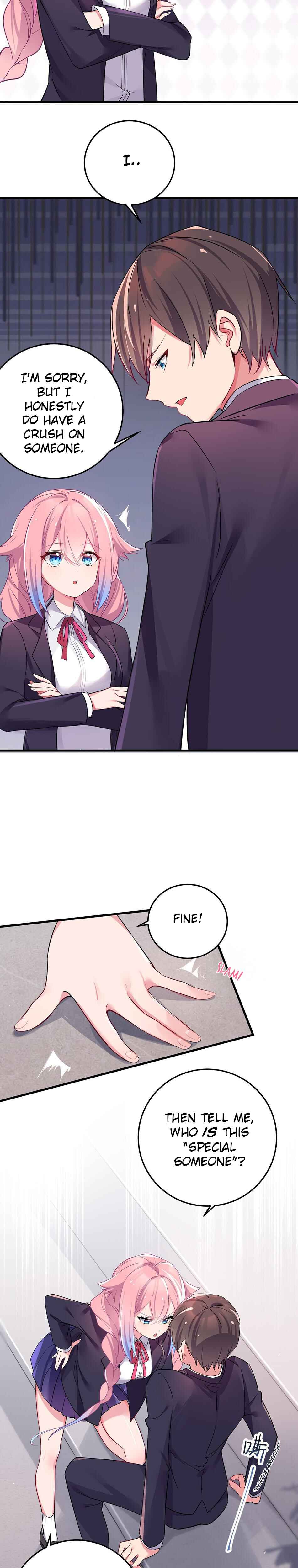 Chapter 1 - Page 15