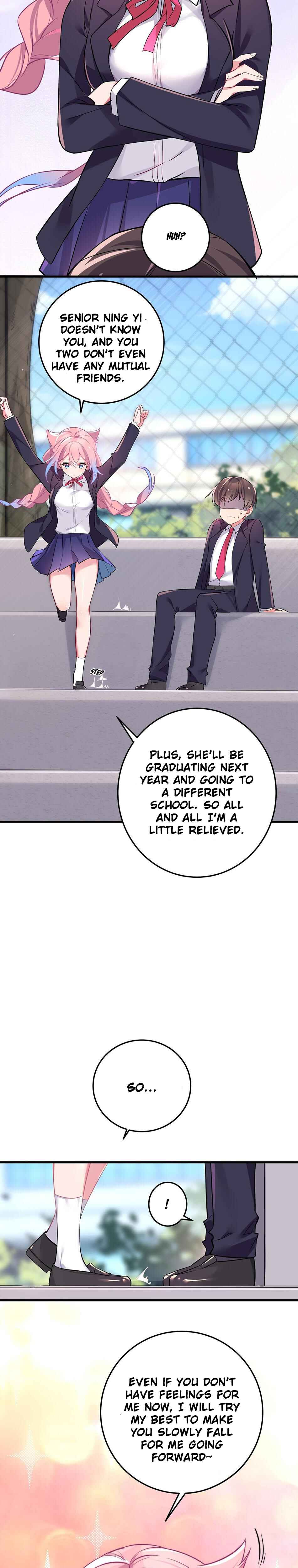 Chapter 1 - Page 18
