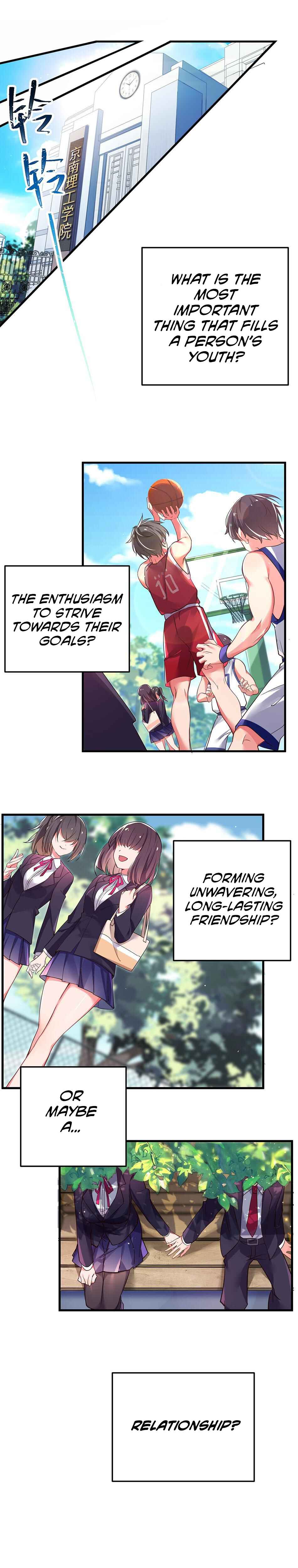 Chapter 1 - Page 2