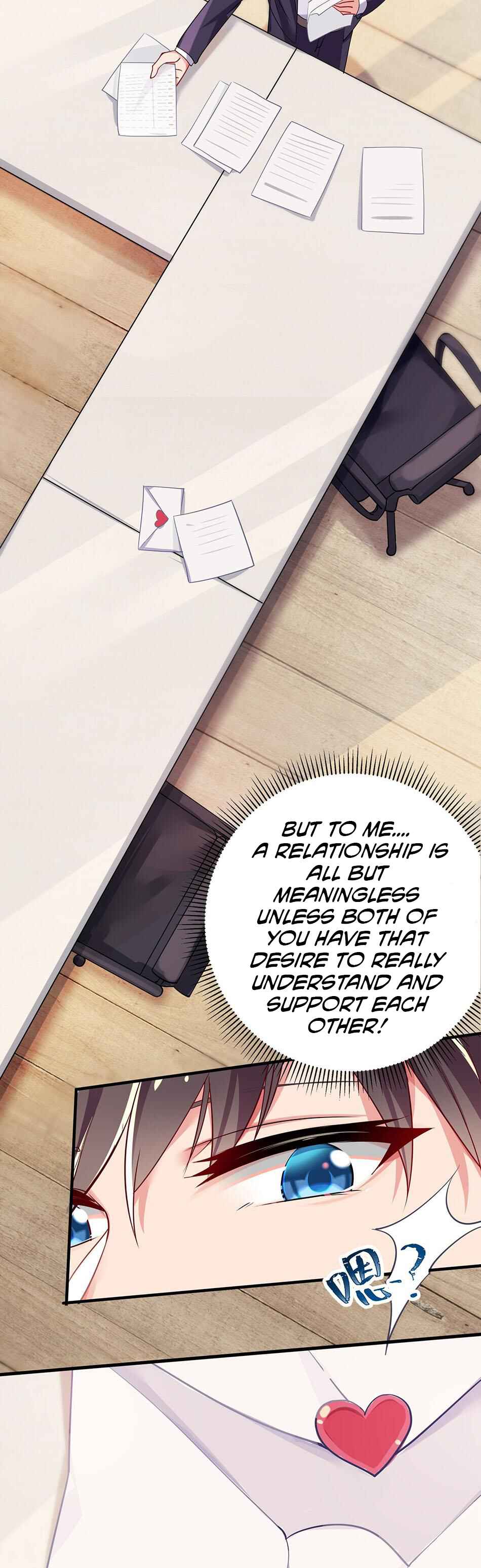 Chapter 1 - Page 4