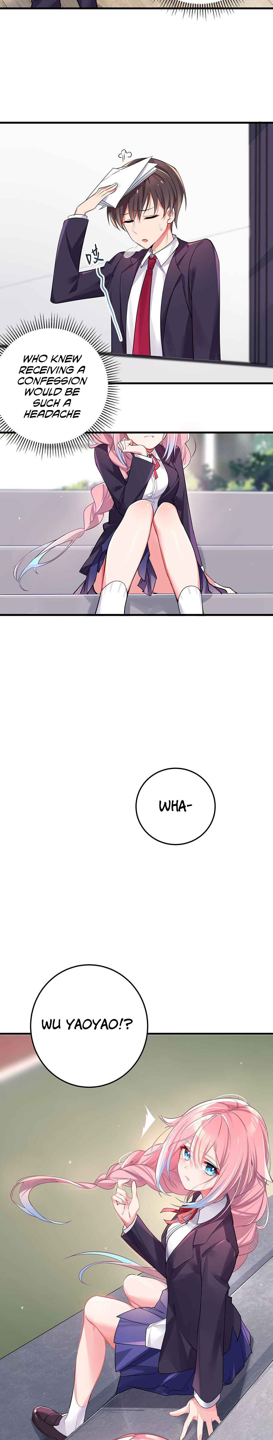Chapter 1 - Page 6