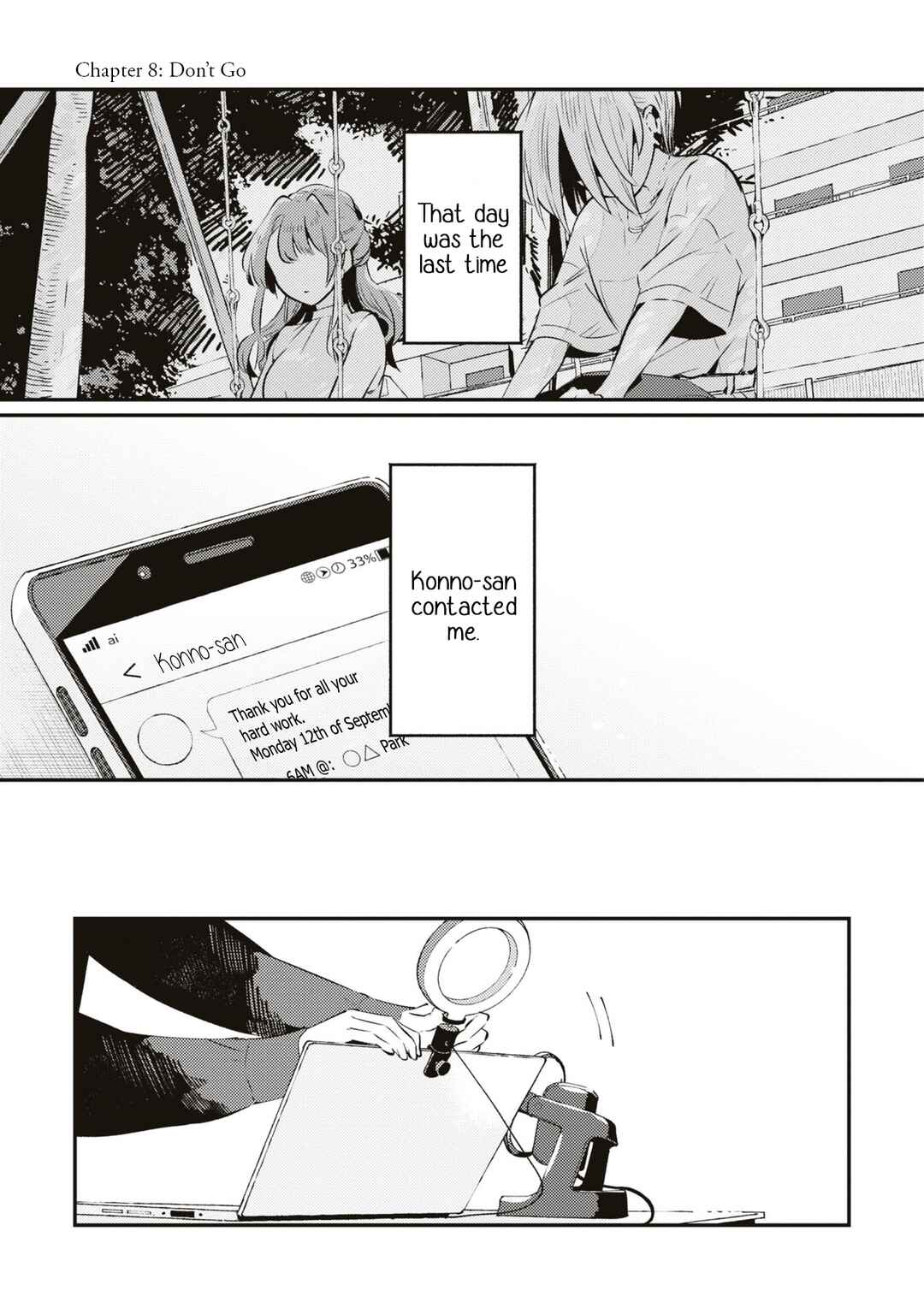 Chapter 8 - Page 1