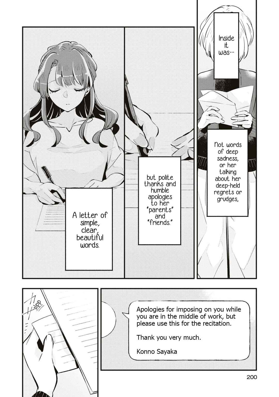 Chapter 8 - Page 10