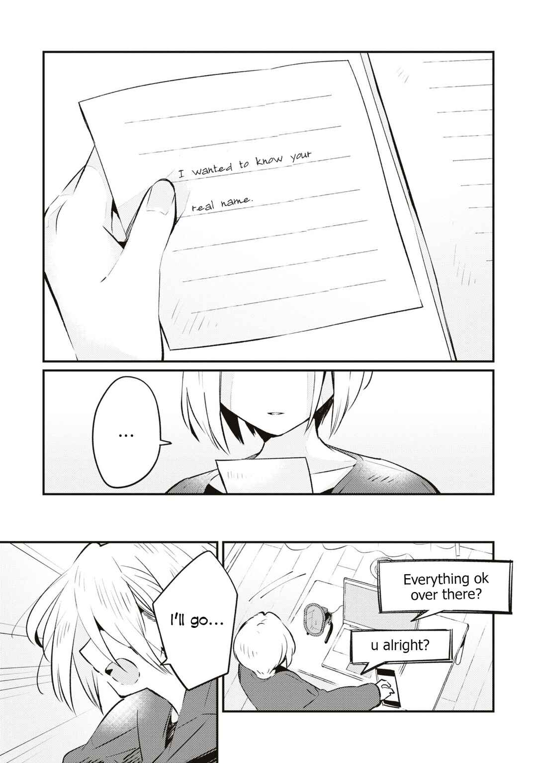 Chapter 8 - Page 11