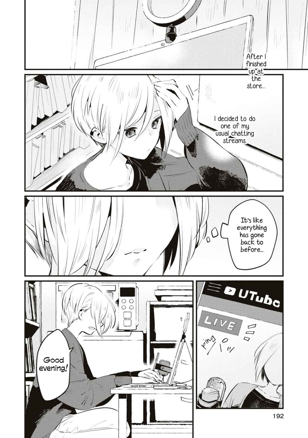 Chapter 8 - Page 2