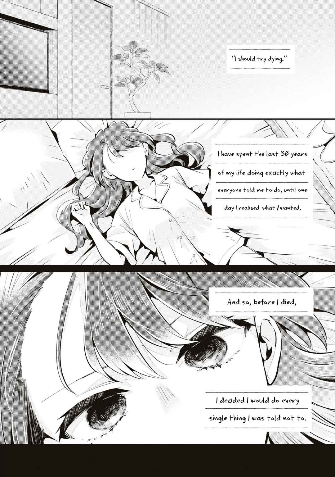Chapter 8 - Page 22