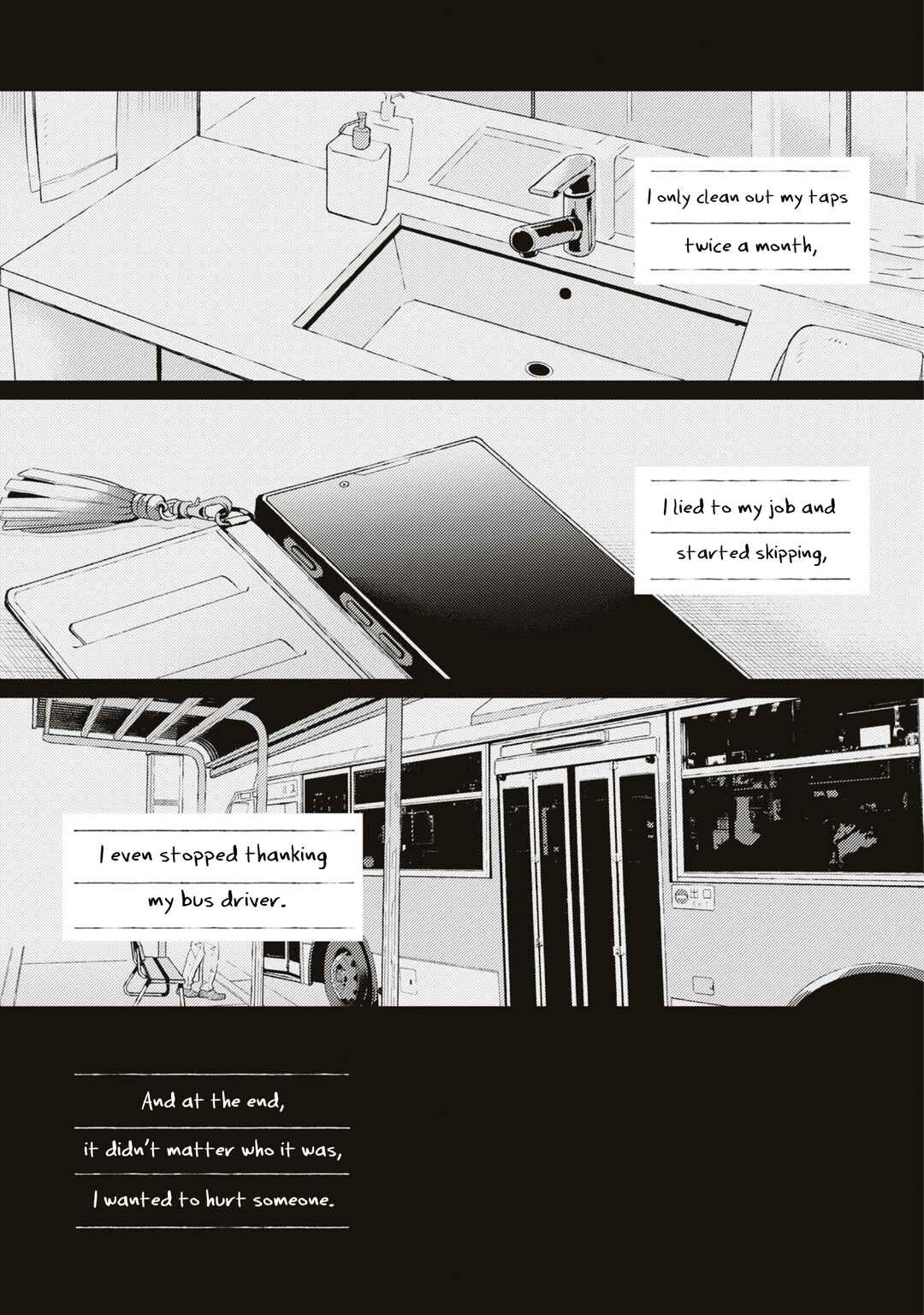 Chapter 8 - Page 23