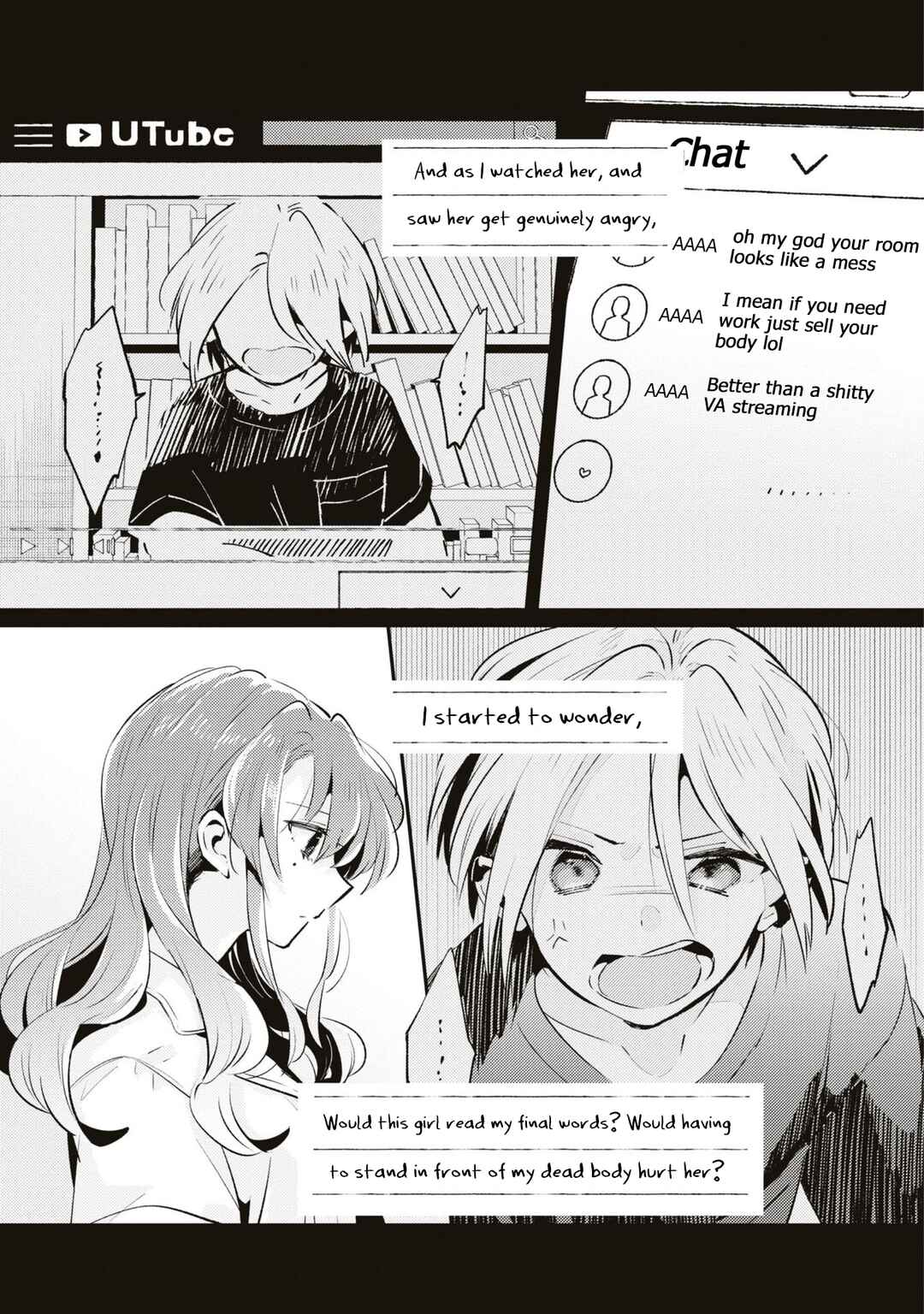 Chapter 8 - Page 25