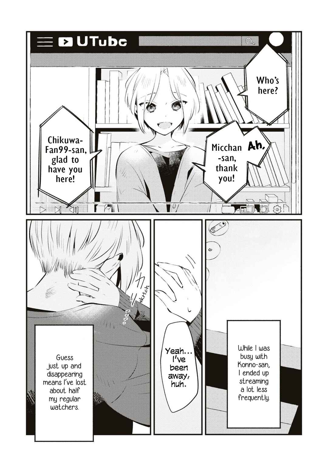 Chapter 8 - Page 3