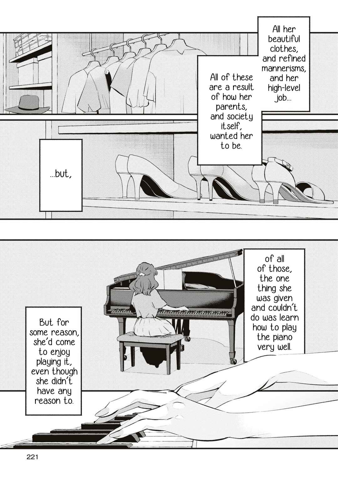 Chapter 8 - Page 31