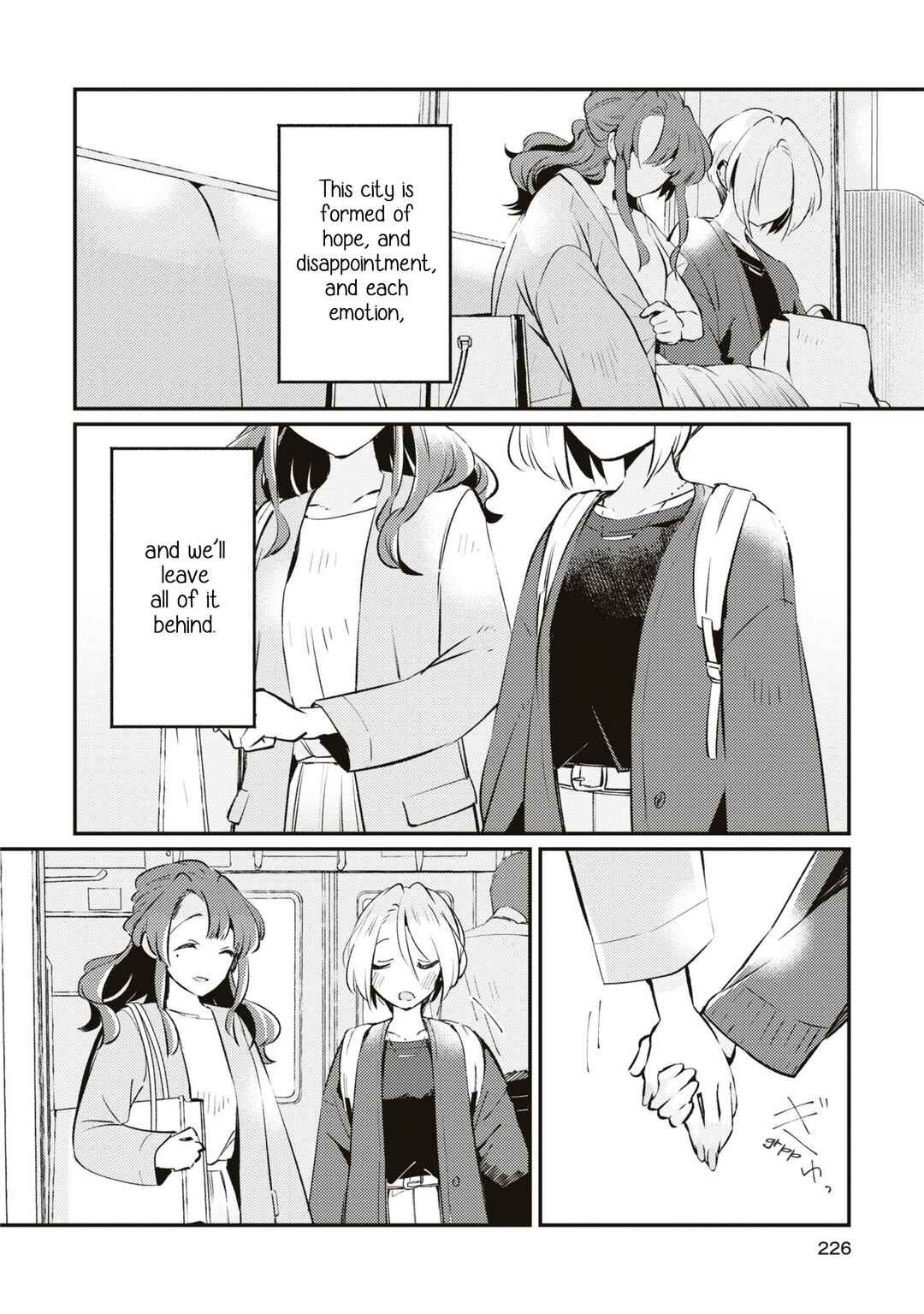 Chapter 8 - Page 36