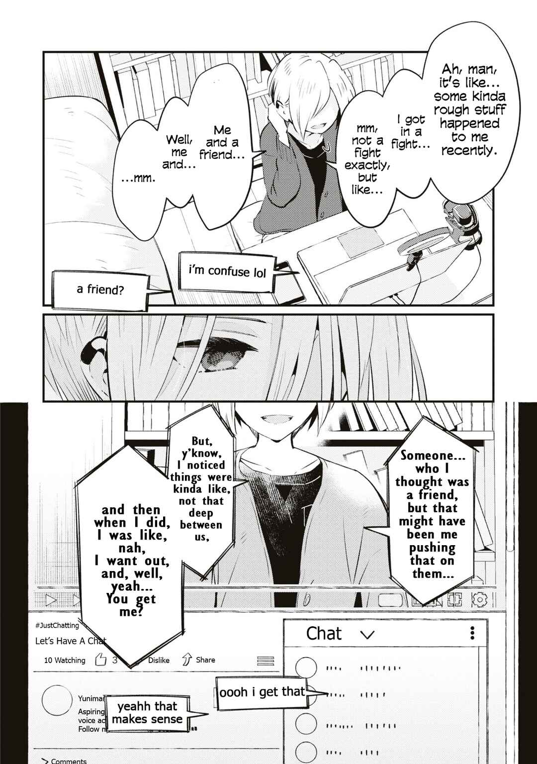 Chapter 8 - Page 4