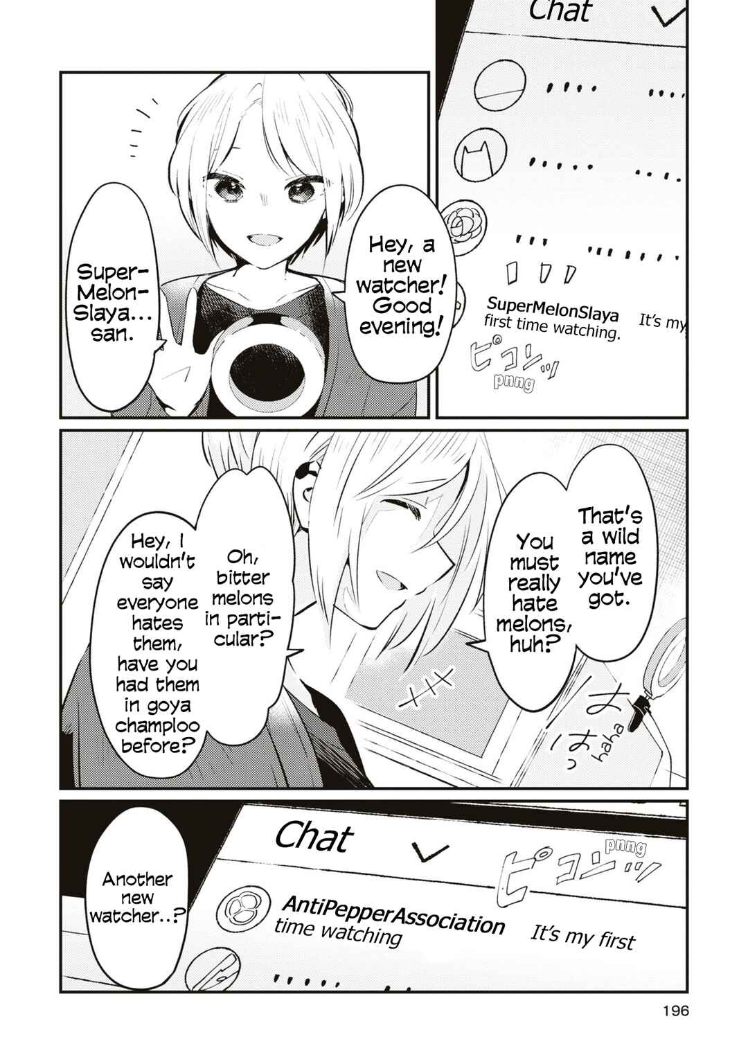 Chapter 8 - Page 6