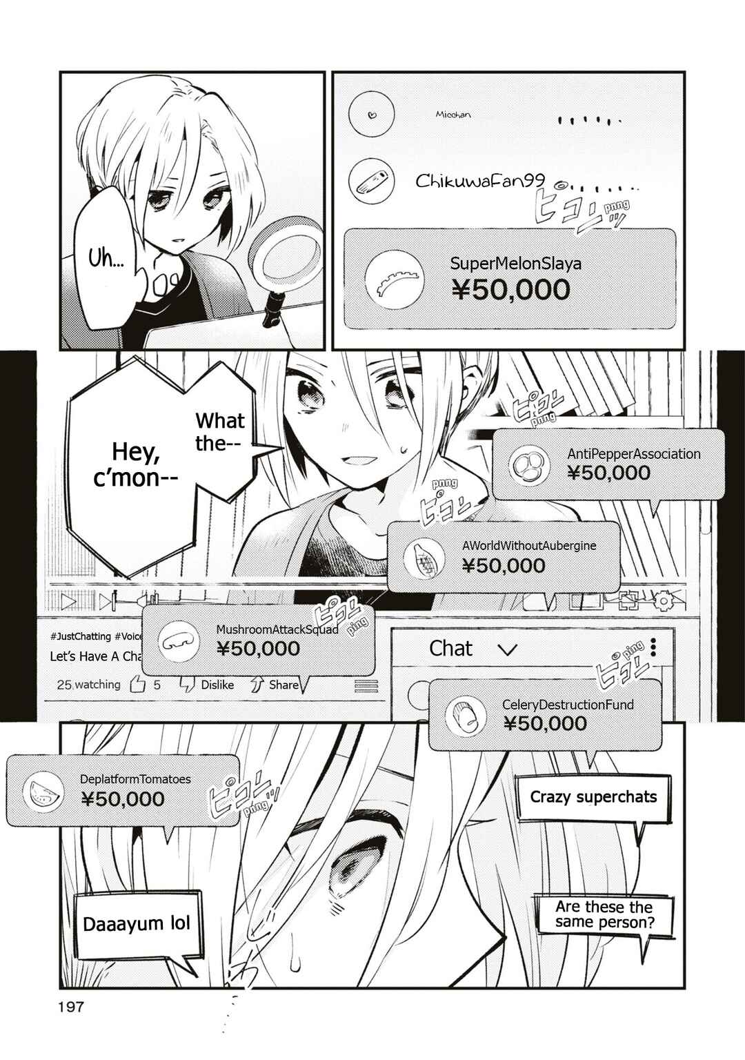 Chapter 8 - Page 7