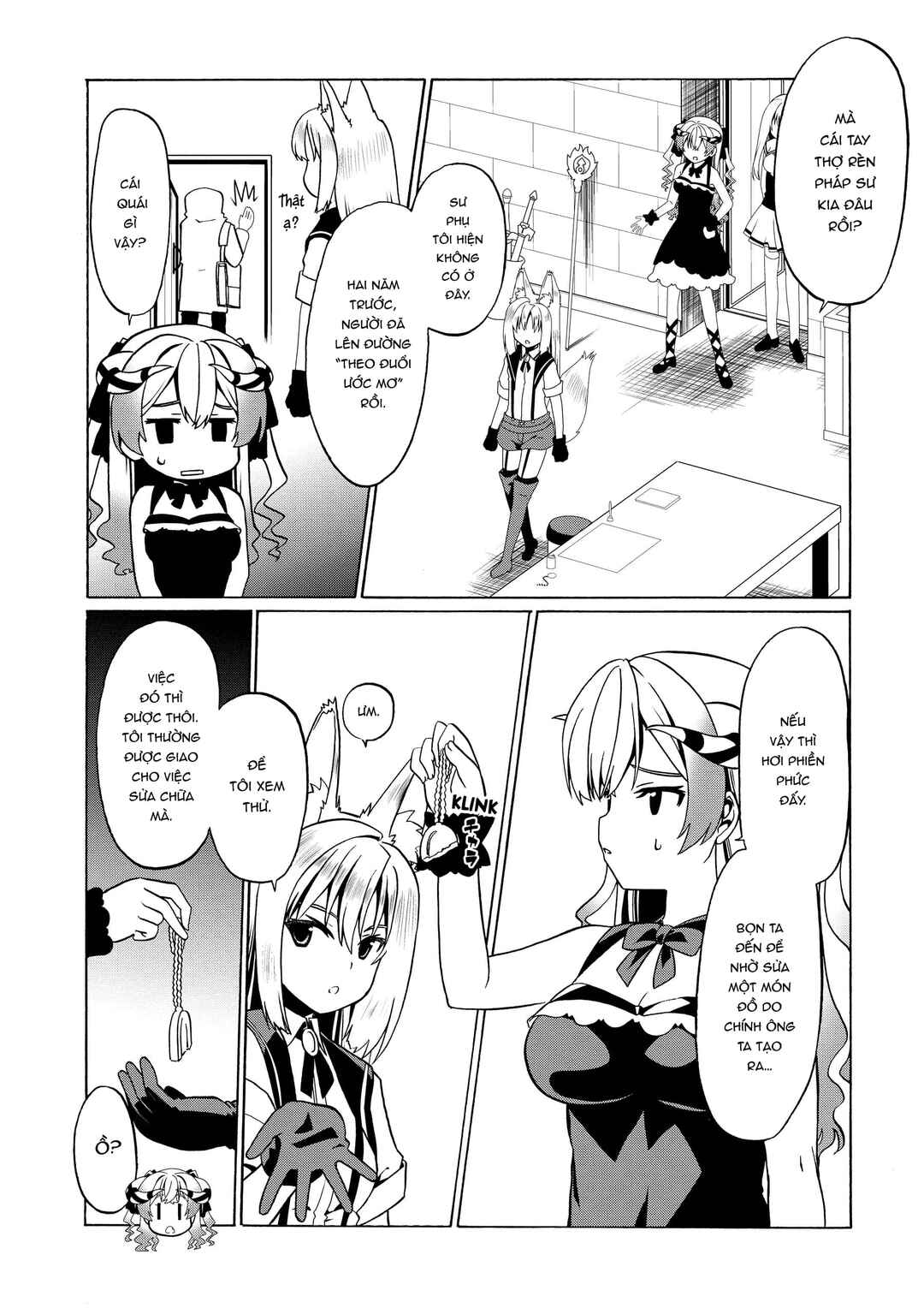 Chapter 28 - Page 2