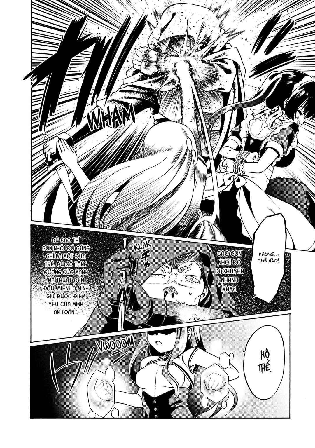 Chapter 28 - Page 22