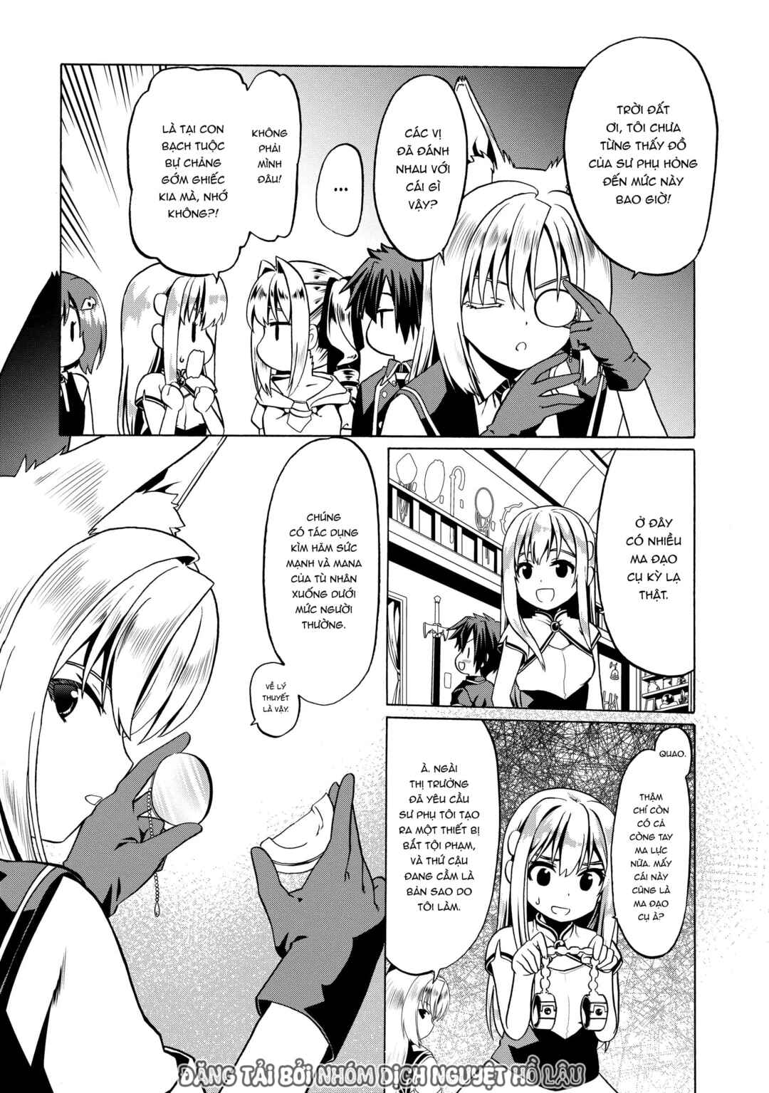 Chapter 28 - Page 3