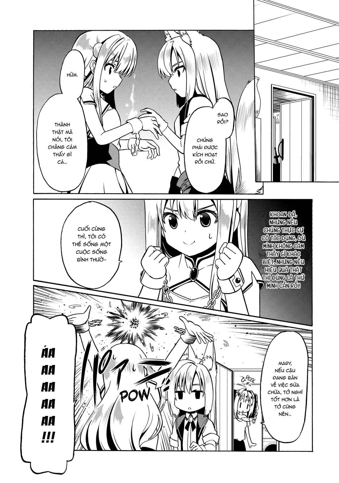Chapter 28 - Page 6