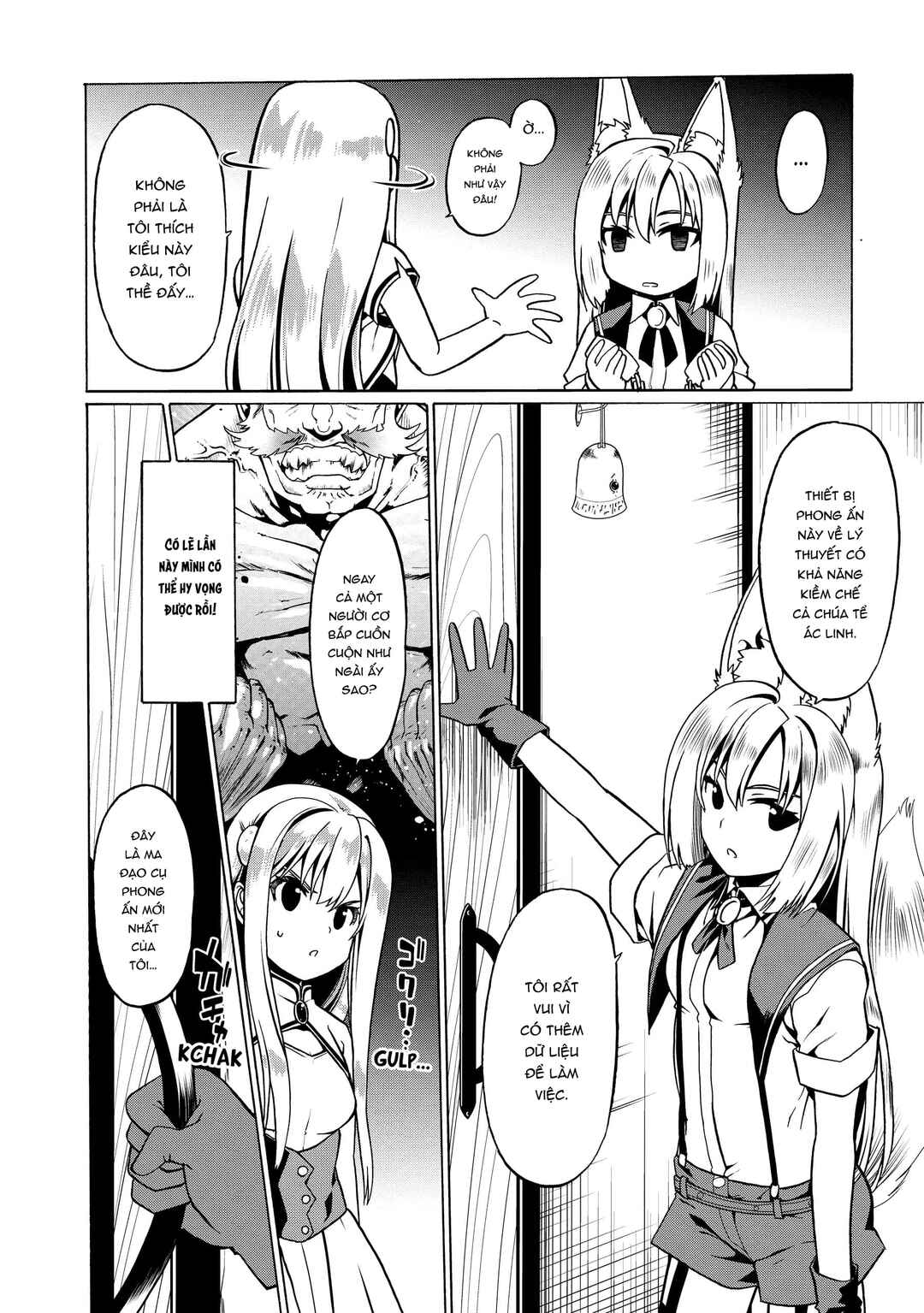 Chapter 28 - Page 8