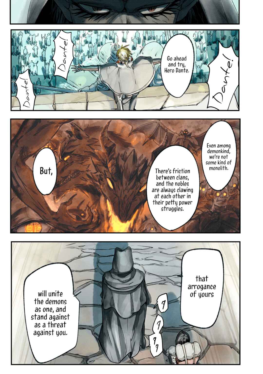 Chapter 3 - Page 10
