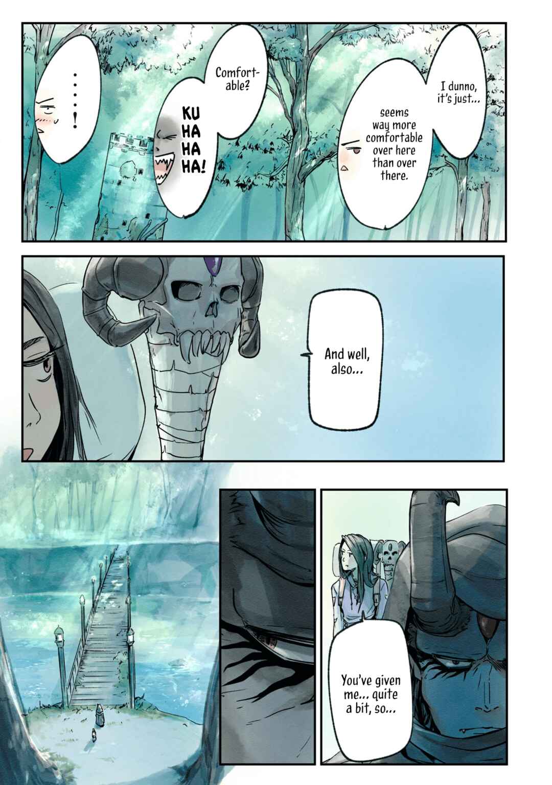 Chapter 3 - Page 14