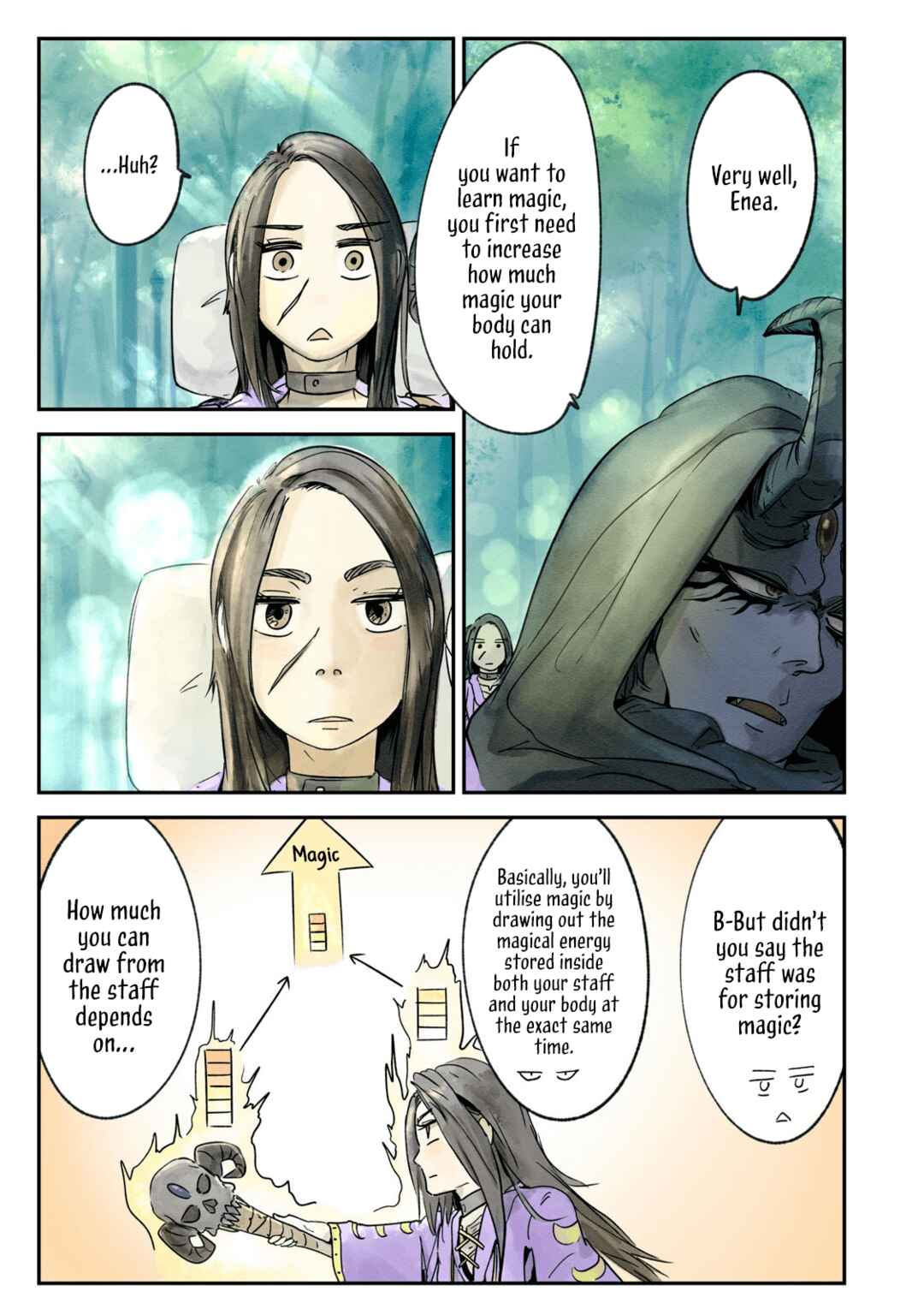 Chapter 3 - Page 16