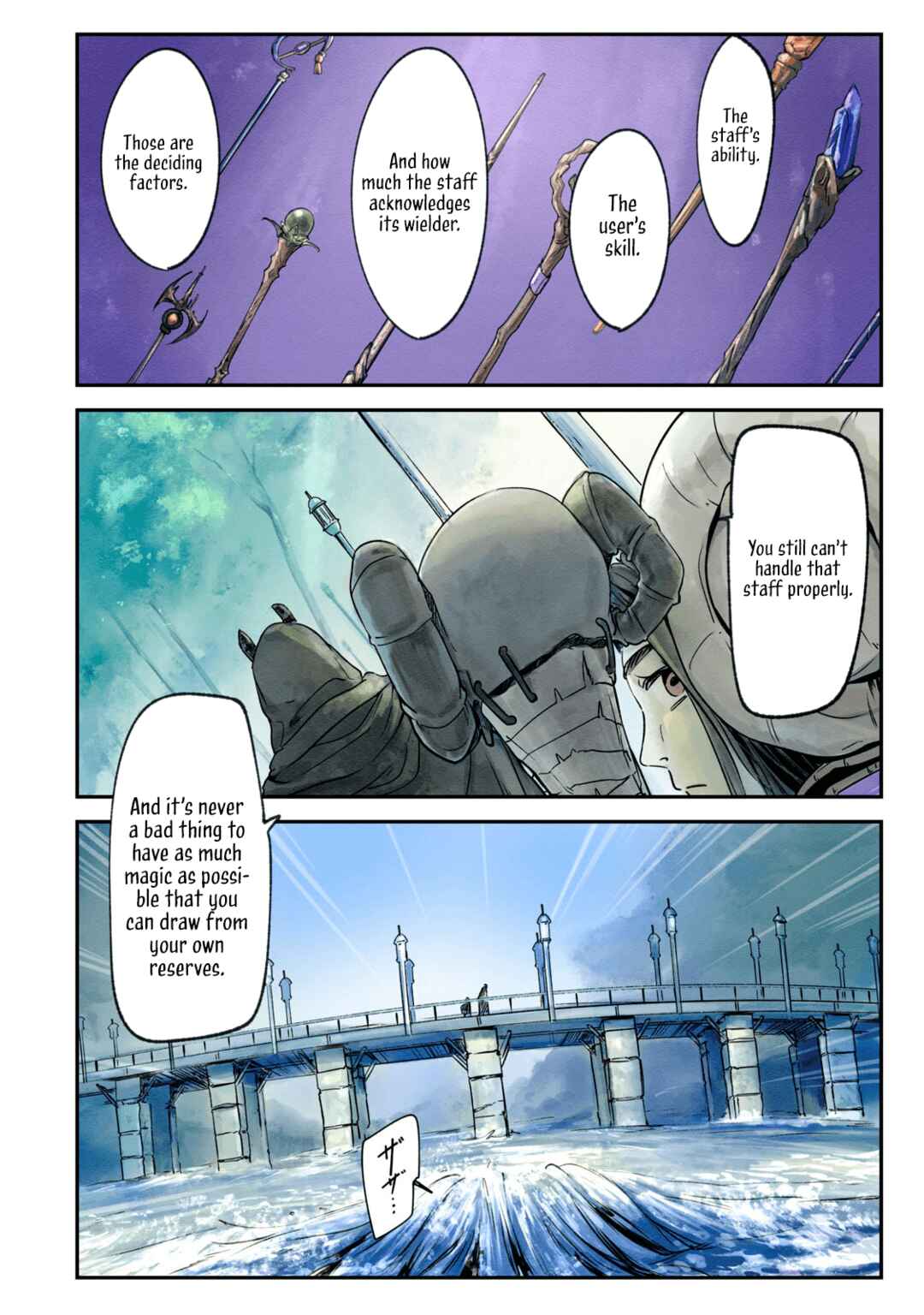 Chapter 3 - Page 17