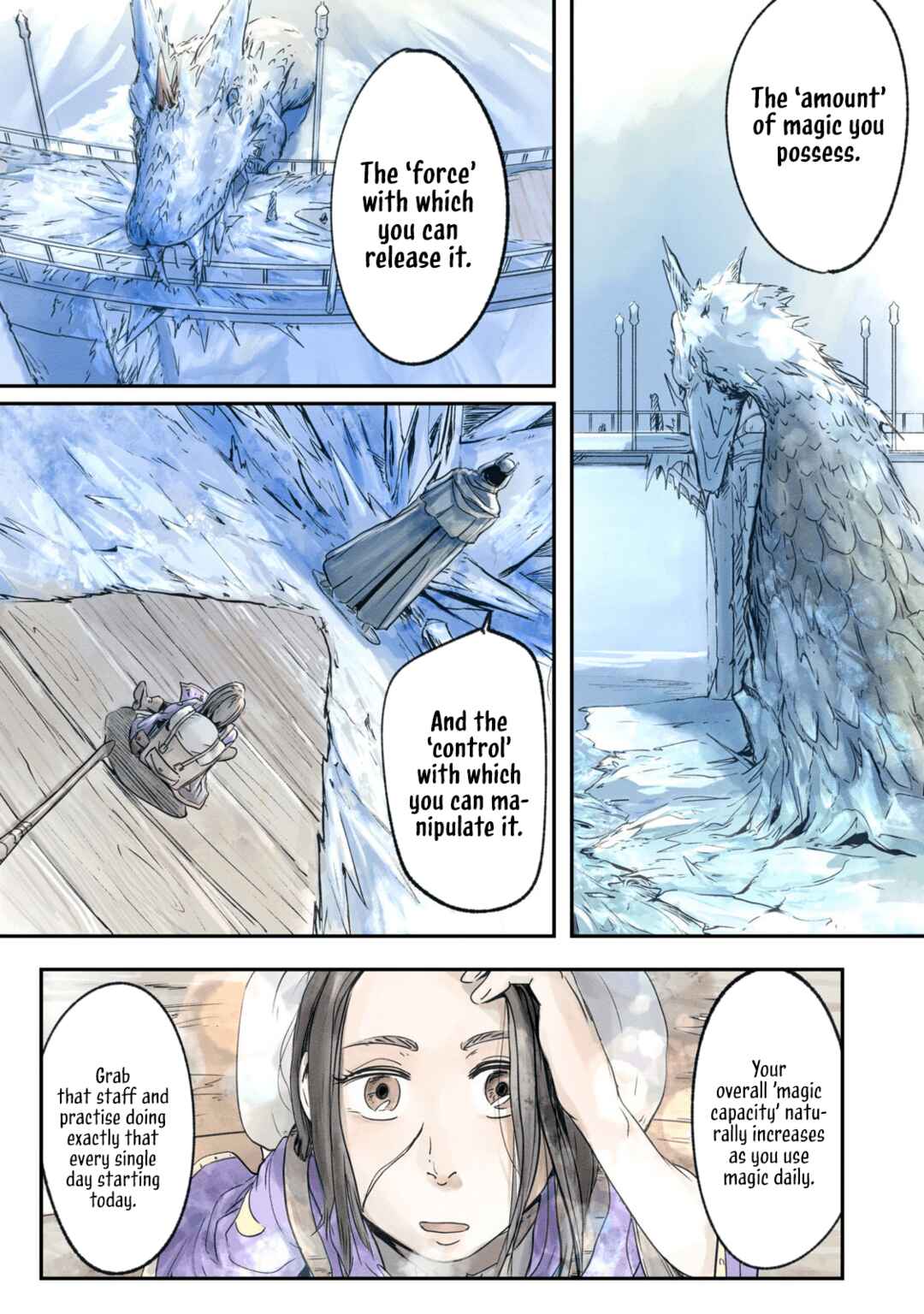 Chapter 3 - Page 20