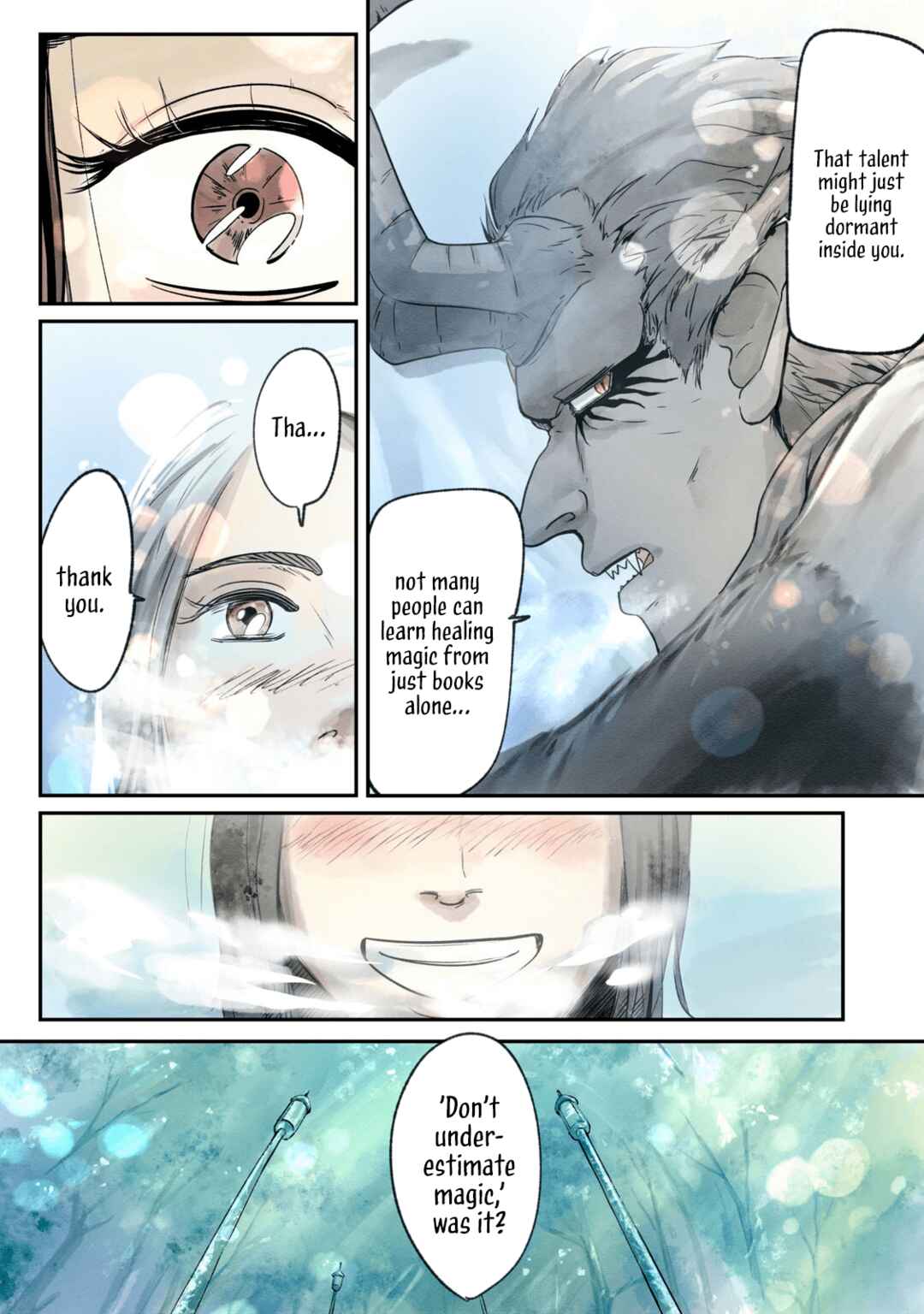 Chapter 3 - Page 22