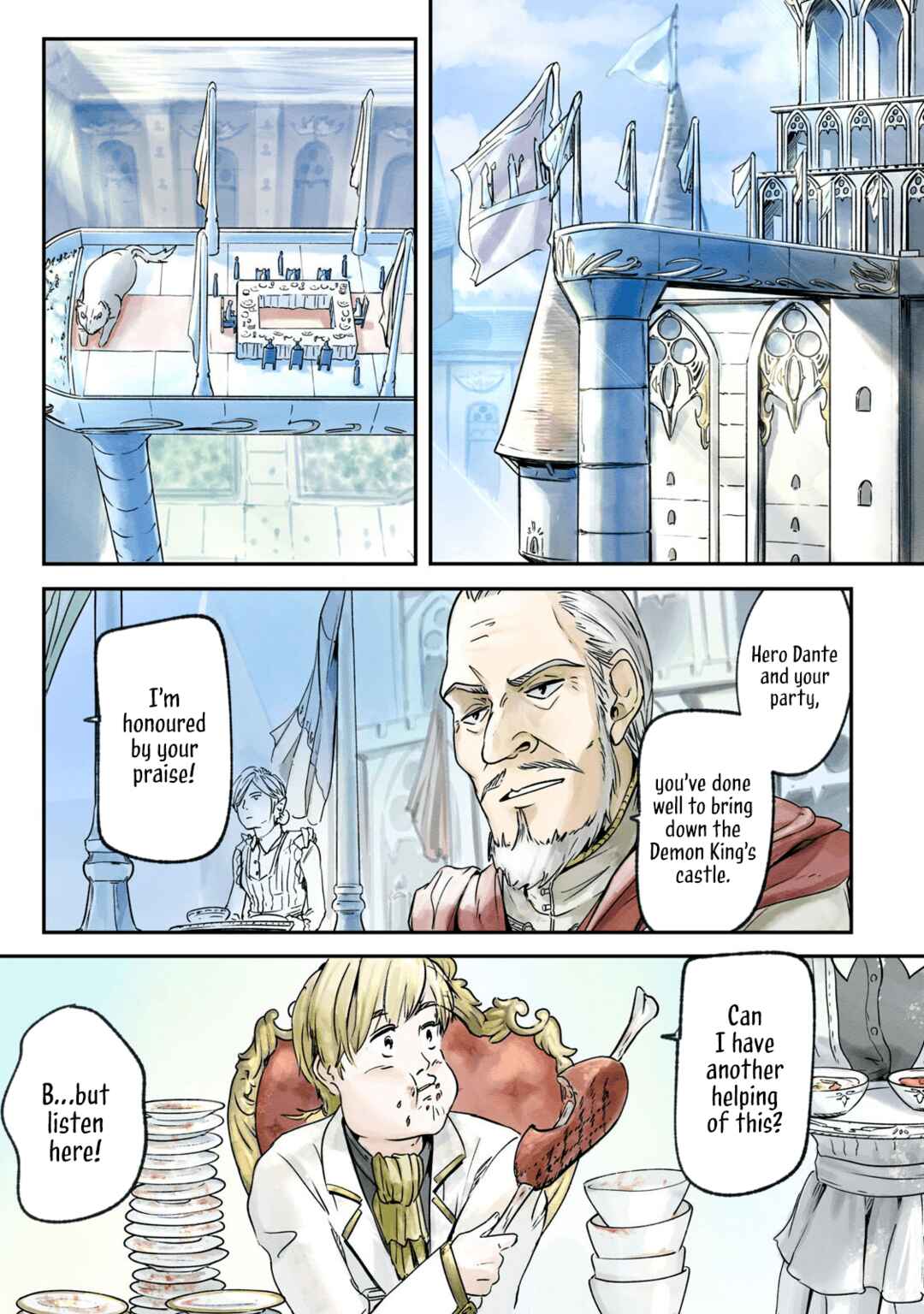 Chapter 3 - Page 23