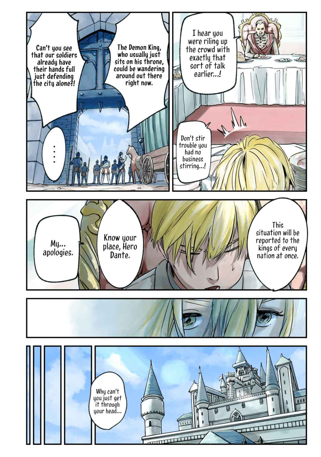Chapter 3 - Page 26