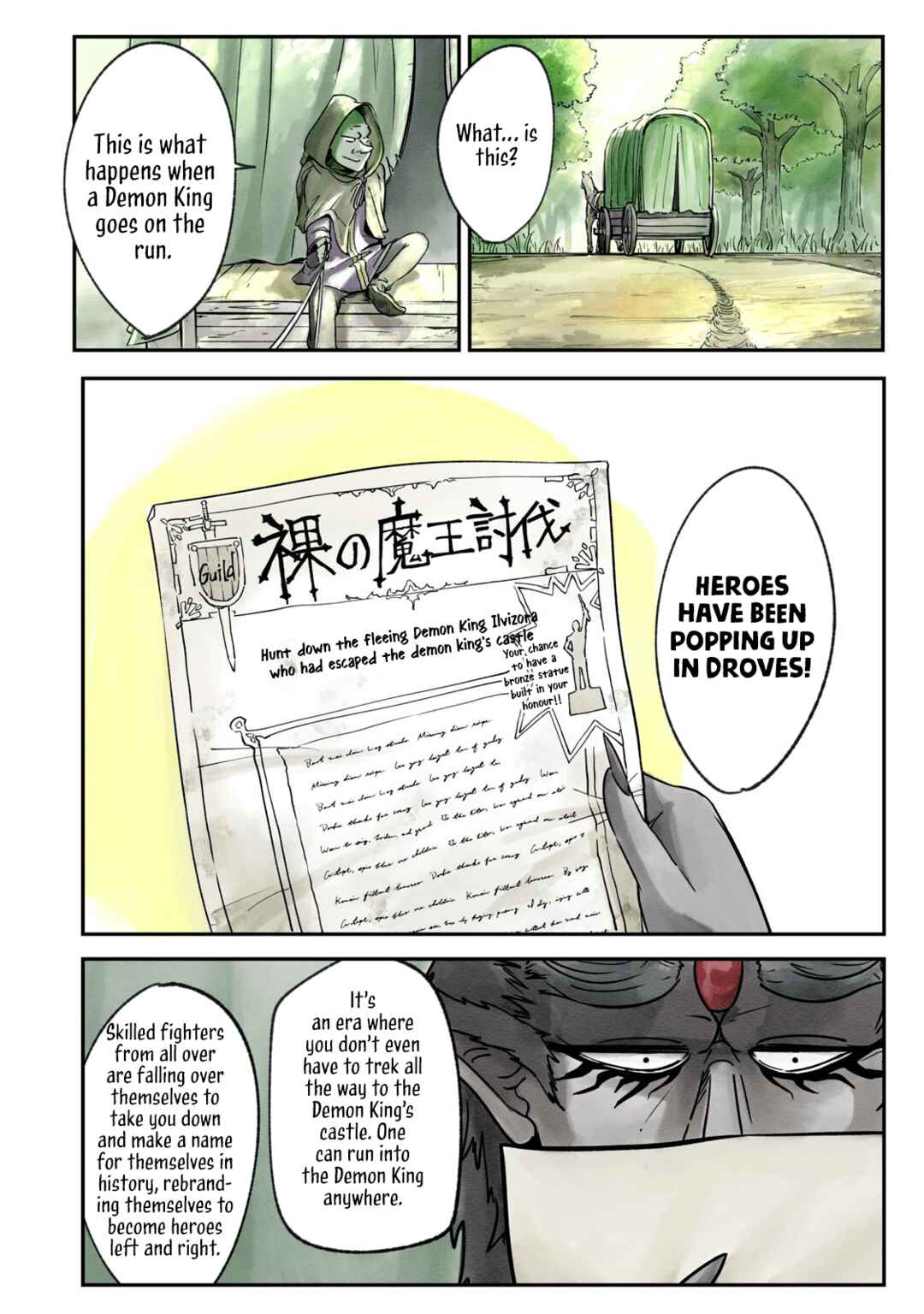 Chapter 3 - Page 28