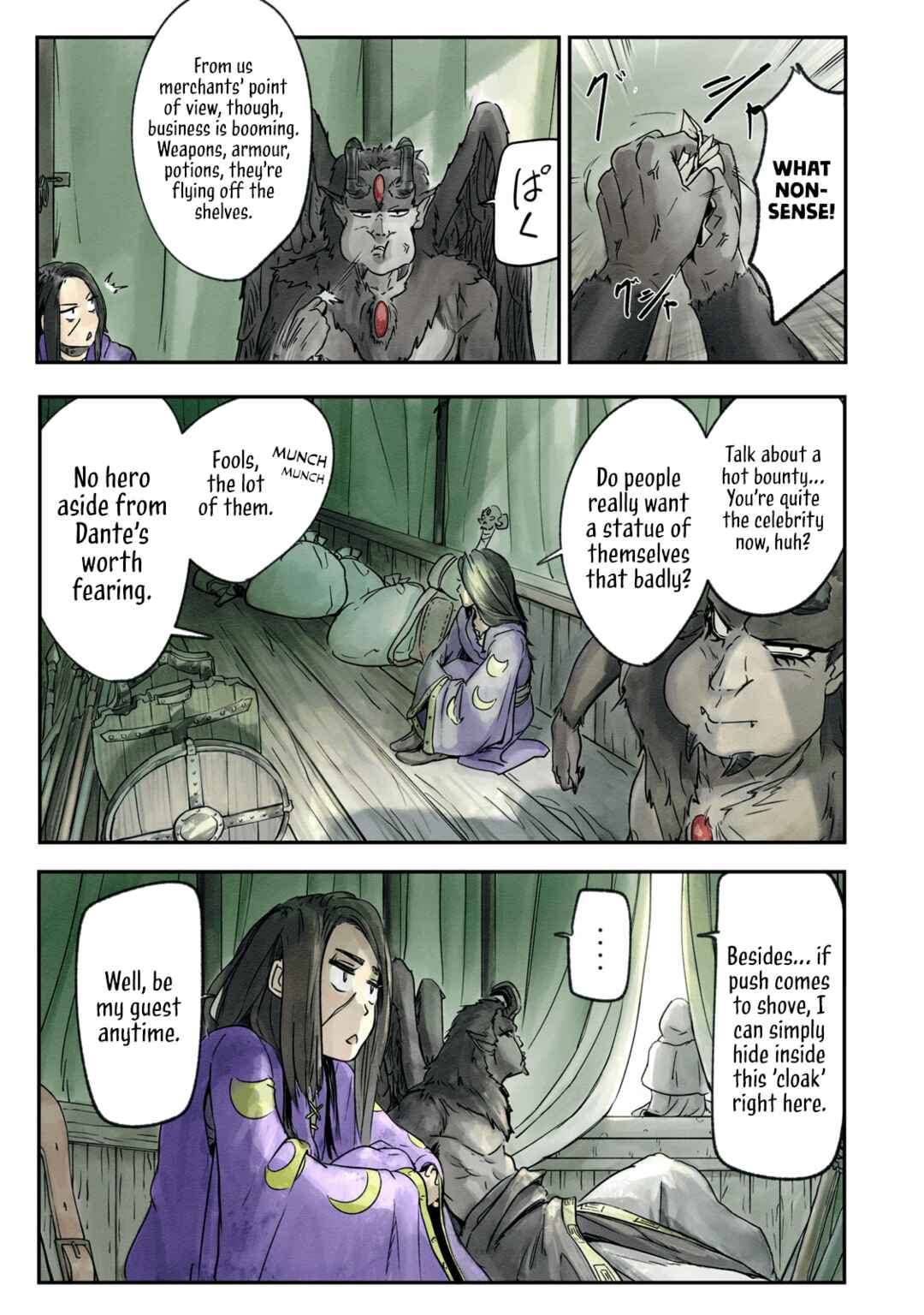 Chapter 3 - Page 29