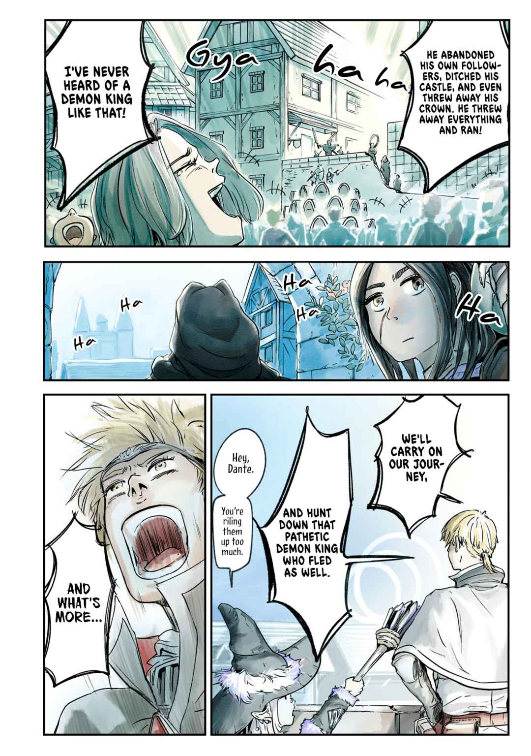 Chapter 3 - Page 7