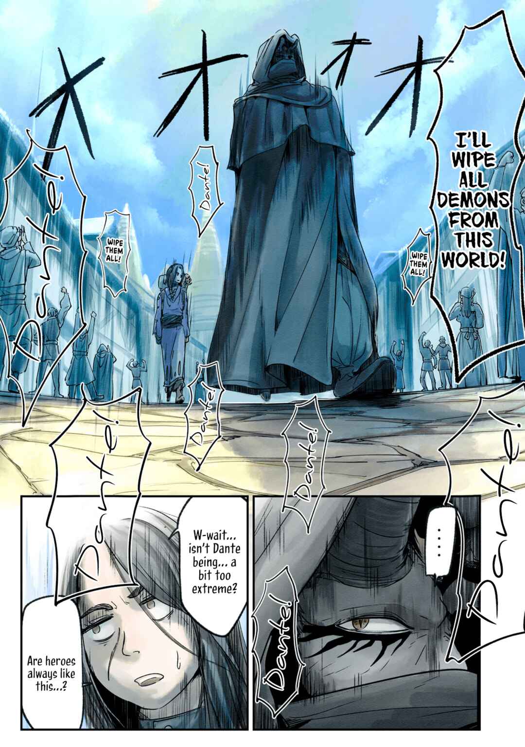 Chapter 3 - Page 9