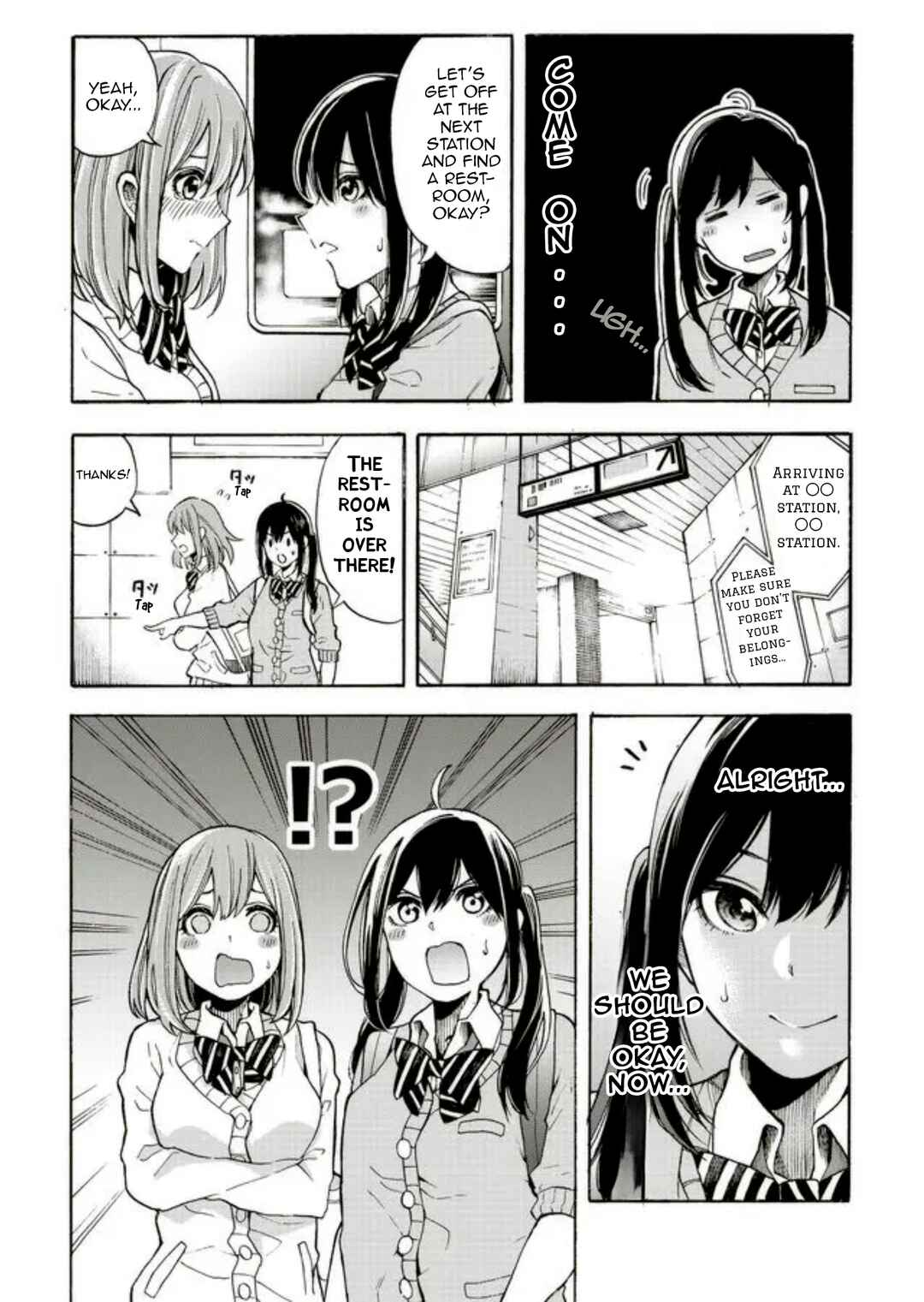 Chapter 1 - Page 5