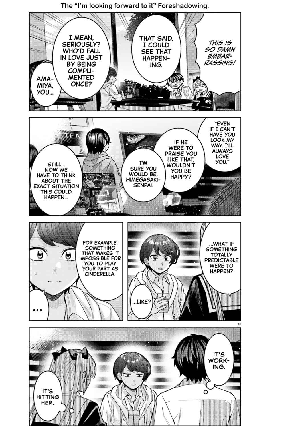 Chapter 42 - Page 13