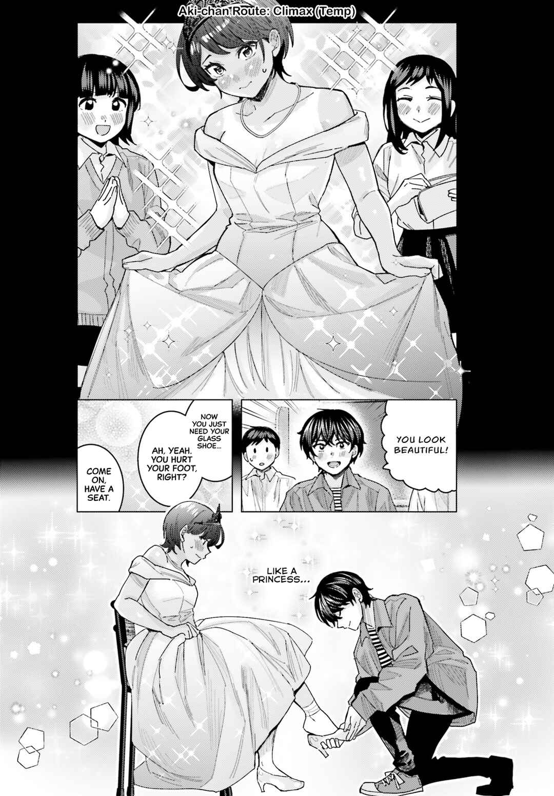 Chapter 42 - Page 16