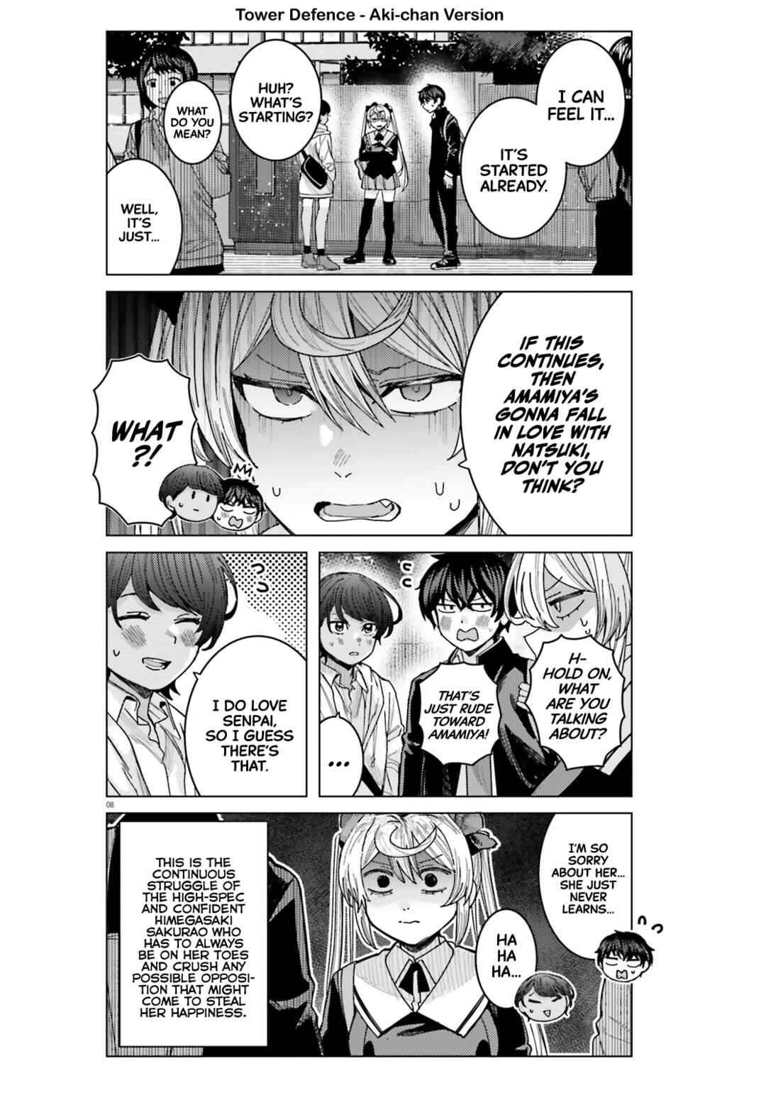 Chapter 42 - Page 8